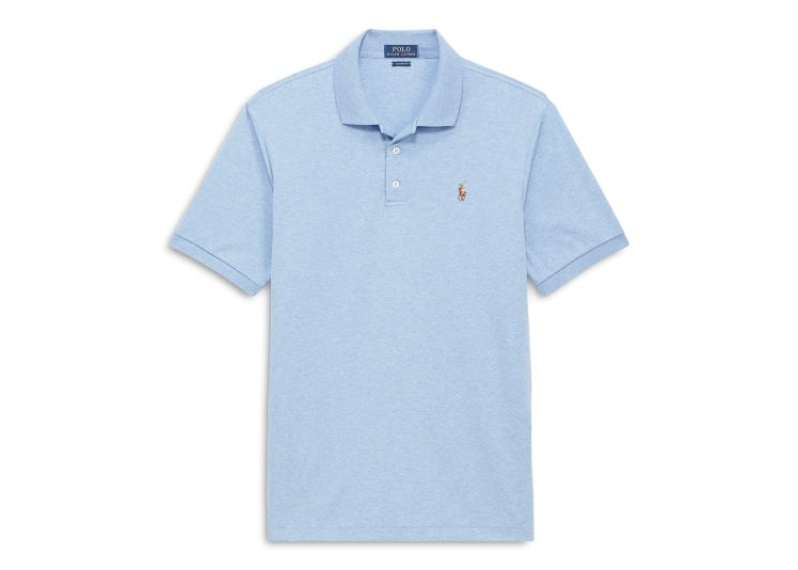 Men's Polo Shirt